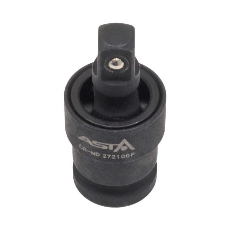 Schlag Gelenk 1/4″