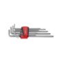 Torx L Winkel Schlüssel.jpg