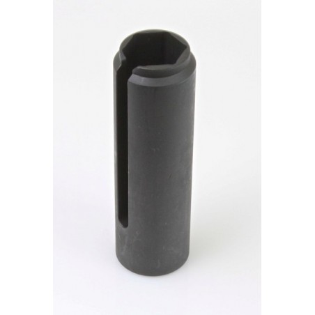 Lambdasonde Nuss 22mm