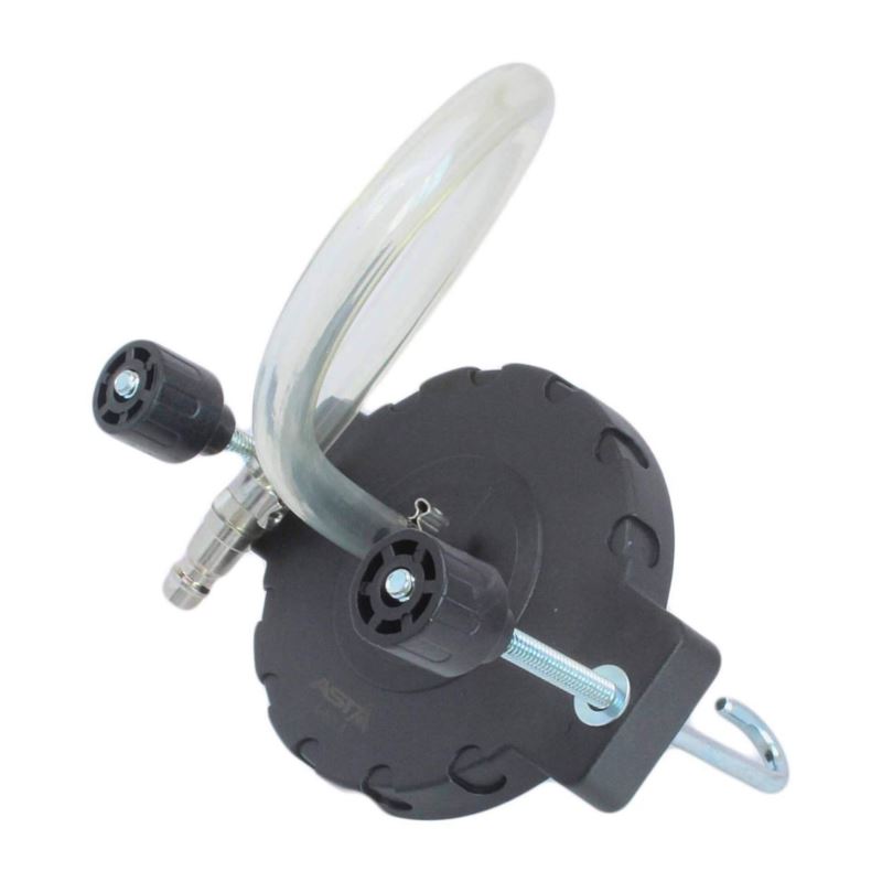 Universal Adapter Bremsentlüfter