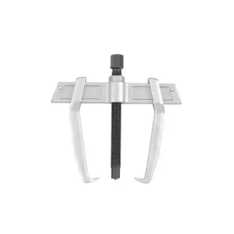 Zahnradabzieher – 2-armig 130 mm