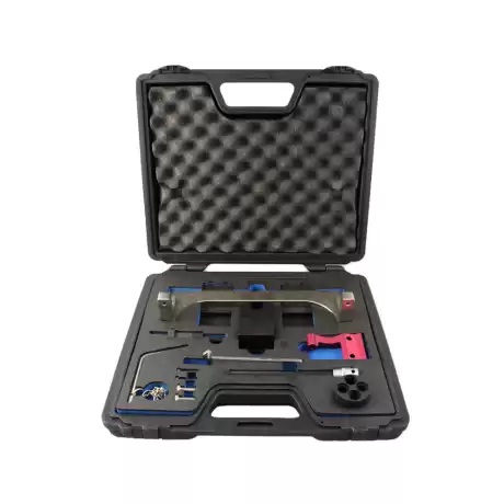 Motor Einstell Werkzeug BMW & Mini B38, B46, B48