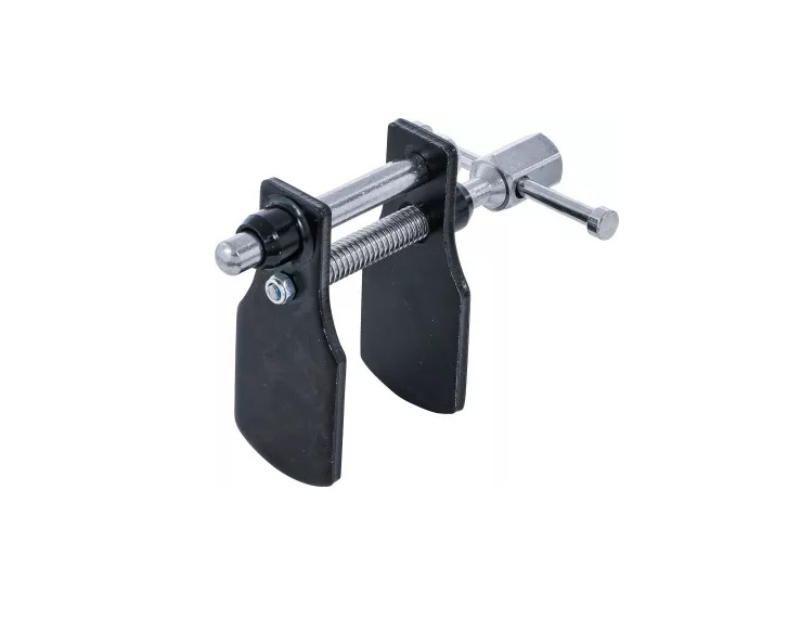 Bremskolben-Rücksteller | universal