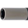 BGS Kraftnuss 18_5mm.jpg