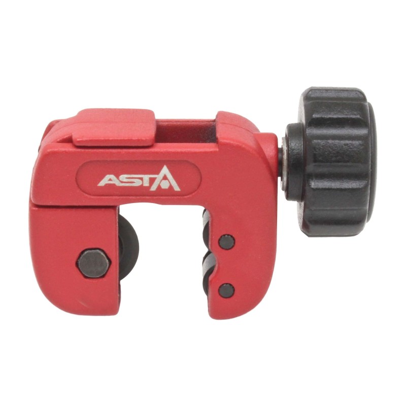 Bremsleitungs Schneider