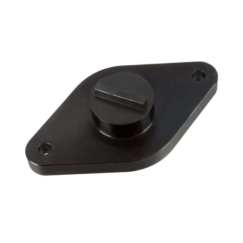 Nockenwellen Arretierwerkzeug für Fiat 1.1 / 1.2 8V