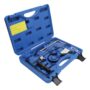 ASTA engine-timing-tool-kit-psa-fiat-dw10-dw12.jpg