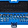 BGS E-Torx 70099.jpg