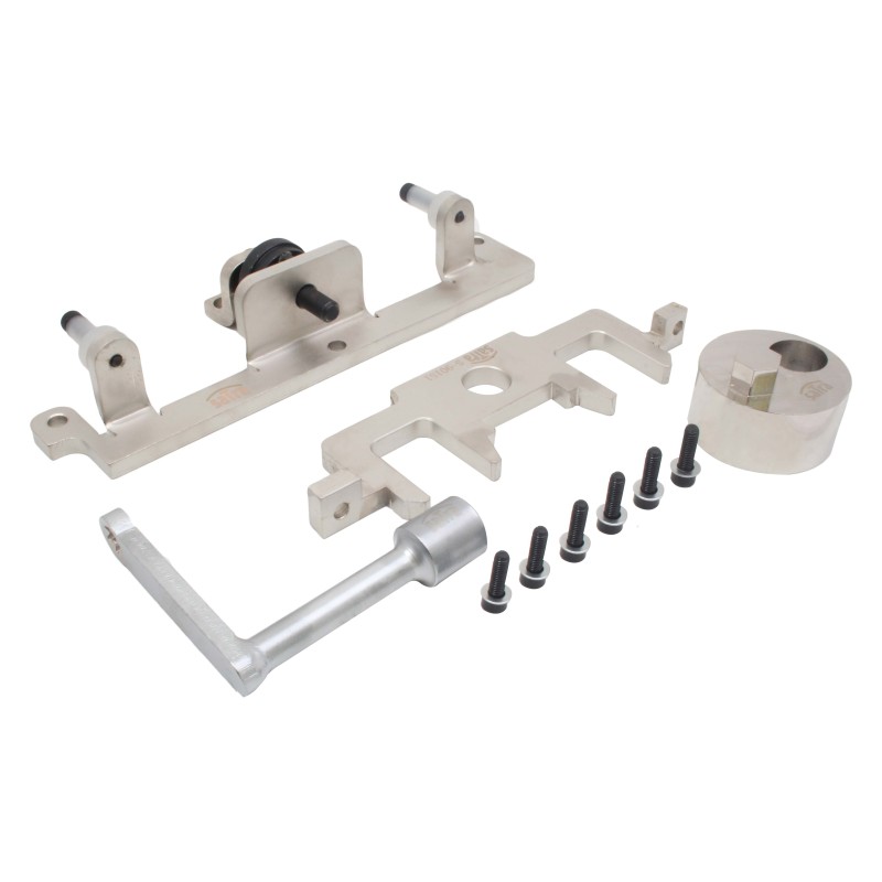 M651 Steuerketten Werkzeug Mercedes.jpg