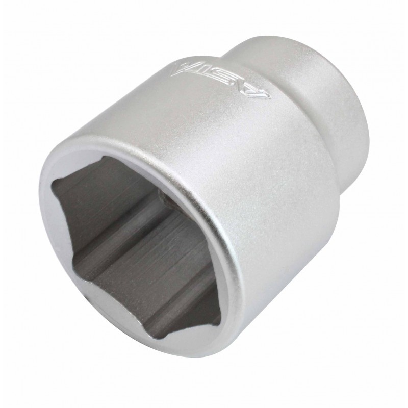 Nuss  Sechskant 3/4″  SW 41 mm