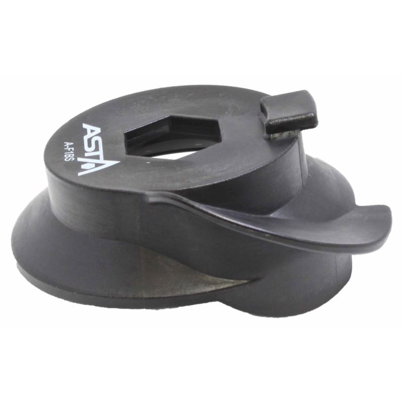 stretch-belt-installation-tool (1).jpg