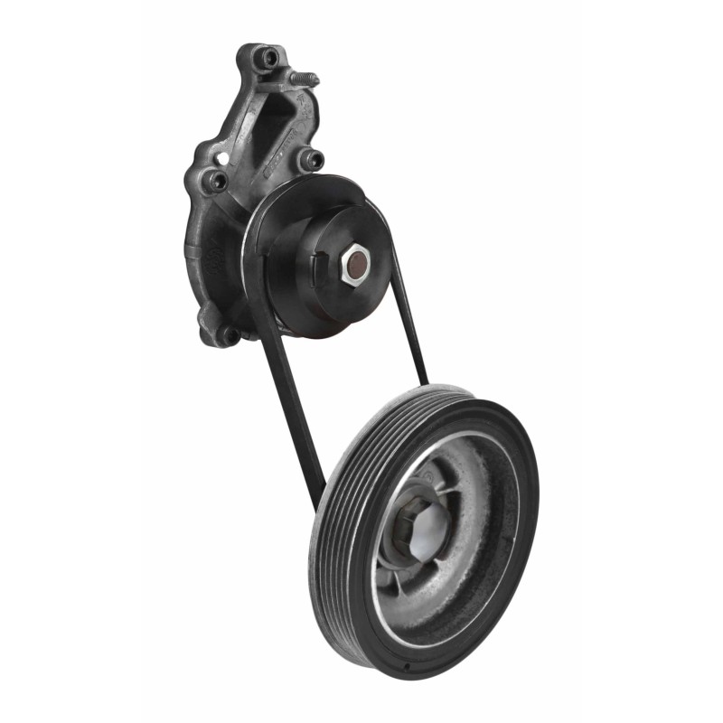 stretch-belt-installation-tool (2).jpg