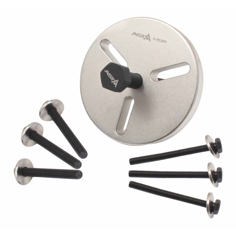 Kurbelwellen Riemenscheibe Abzieher BMW Mini