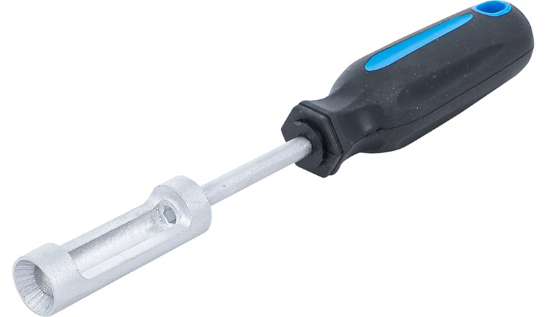 Bremsbacken-Feder Entriegelungswerkzeug