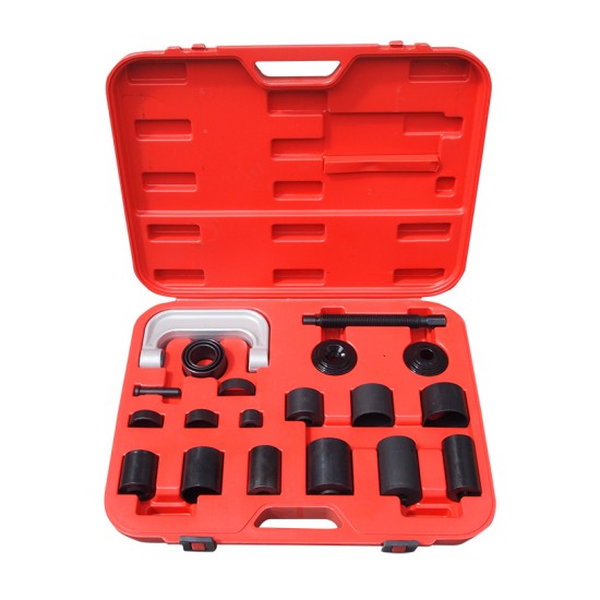 Kugelgelenk Ausdrücker Werkzeug