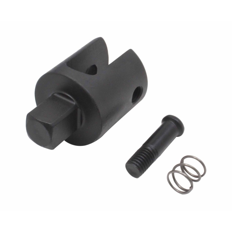 Reparatur Satz Gelenk 1/2″